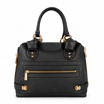 Marc Jacobs 383022